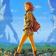 Image for article titled 13 Post-Apocalyptic Stories That Actually Teach Valuable Lessons